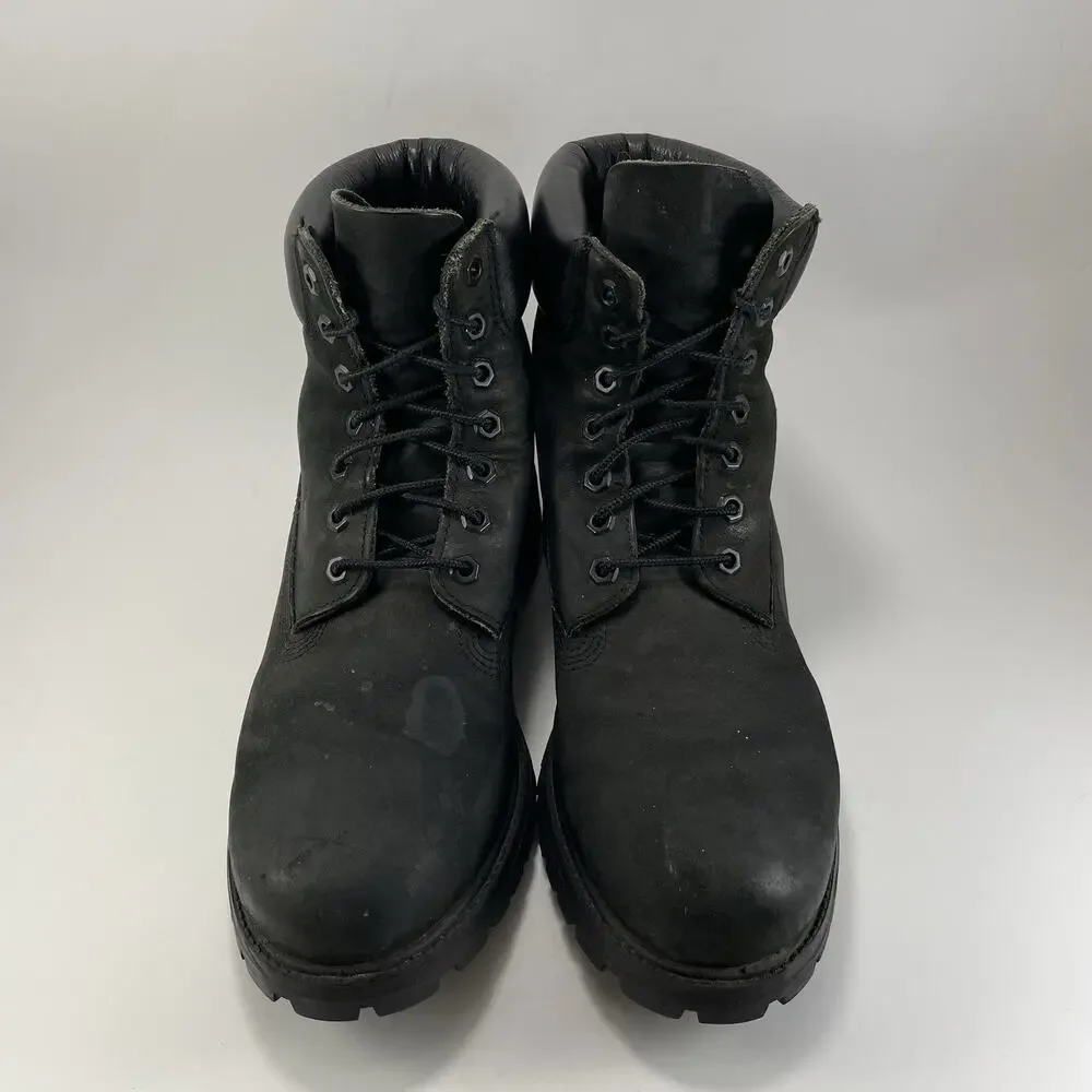 Timberland 6